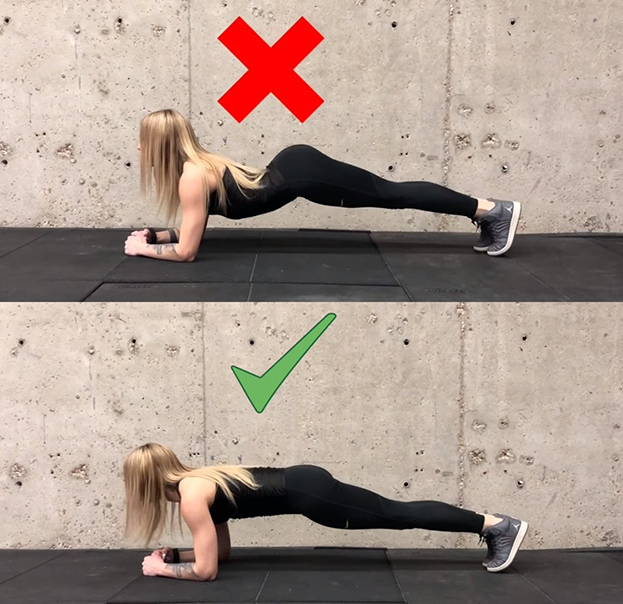 Подпись. Подпись.