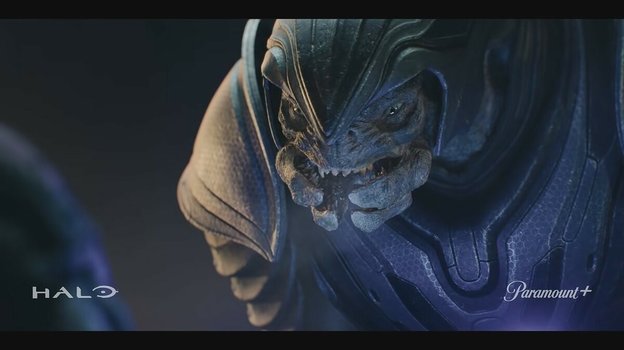 Нападавшие из Ковенанта. Нападавшие из Ковенанта.