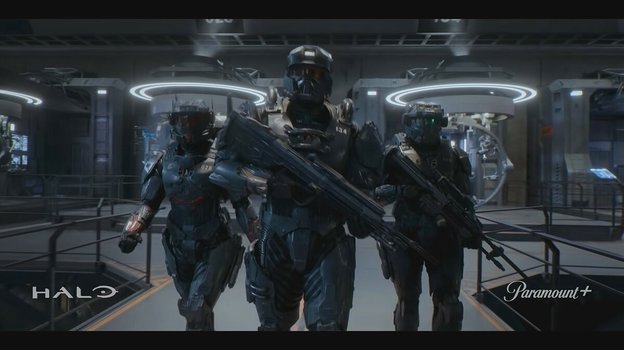 Военные ККОН. Военные ККОН.