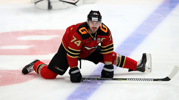 Алексей Емелин. Фото Владимир Беззубов, photo.khl.ru, photo.khl.ru Алексей Емелин. Фото Владимир Беззубов, photo.khl.ru, photo.khl.ru