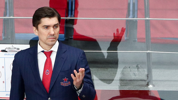 Игорь Никитин. Фото Дарья Исаева, «СЭ» / Canon EOS-1D X Mark II Игорь Никитин. Фото Дарья Исаева, «СЭ» / Canon EOS-1D X Mark II