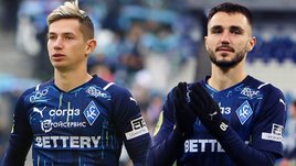 Две главные звезды «Крыльев» доросли до сборной России. Чем Зиньковский и Сарвели привлекли Карпина