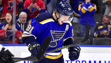 Владимир Тарасенко.