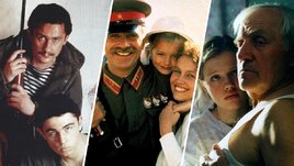 10 отечественных фильмов 1990-х, которые стоит посмотреть