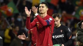 Роналду и Месси останутся без победы на чемпионате мира?