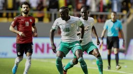 Обезумевшие фанаты разгромили стадион в Нигерии, Мане оставил Салаха без ЧМ, защитник «Рубина» едет в Катар