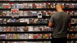 Рекомендации, как купить игры в условиях санкций — гайд по Steam и Epic Games Store