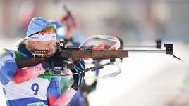 «Без соцсетей хорошо, играем с мужем в нарды. Обалденно!» Резцова снова жжет