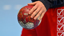 От Москвы до Бреста. Российский гандбол адаптируется к новым условиям