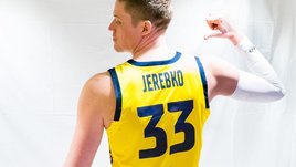 «Неужели ему так нужны деньги? Надо исключить его из сборной». В Швеции разносят своего лучшего игрока за переход в ЦСКА