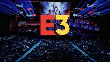 Выставка E3 2022 отменена.