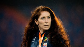 Норвегия жестко раскритиковала ФИФА. Там беспокоятся о безопасности ЛГБТ-сообщества во время ЧМ-2022