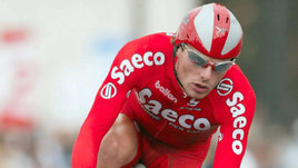 «Я обманывал, чтобы выигрывать. И не жалею». Звезда велоспорта считает, что допинг употребляют все