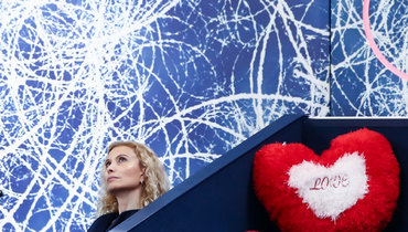 «Она гений». Ягудин — об Этери Тутберидзе