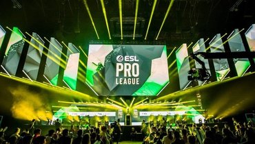 Evil Geniuses лишились шансов на выход в плей-офф ESL Pro League Season 15.