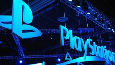 Sony планирует новые приобретения студий.