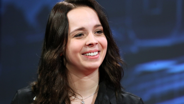 «В олимпийский сезон не было по-настоящему олимпийской программы!» Бетина Попова высказалась о программах учениц Тутберидзе