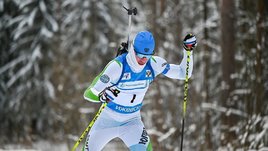«Это было круто!» Чемпион России-2019 завершил карьеру биатлониста