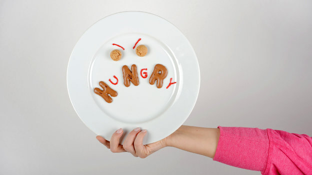 Нет доказанных преимуществ интервального голодания для здоровья. Фото Global Look Press Нет доказанных преимуществ интервального голодания для здоровья. Фото Global Look Press