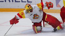 Тяжелые времена требуют жестких решений. Западные клубы в КХЛ уже никто не ждет