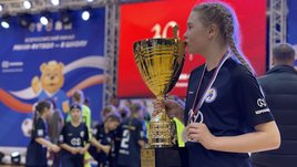 17 сезонов праздника