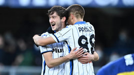 «Лейпциг» — «Аталанта»: бывший тренер «Спартака» не справится с командой Миранчука