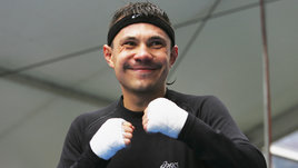 Трехкомнатная квартира в Москве и мечты о доме в Крыму. Как живет Костя Цзю: доходы и недвижимость