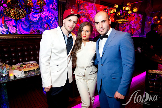 Ресторан «Лодка». Фото lodka2012.ru Ресторан «Лодка». Фото lodka2012.ru