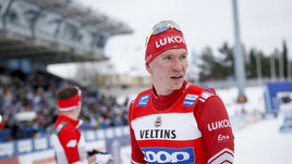 «Лыжи без русских — это катастрофа». В Финляндии призвали не шантажировать Большунова