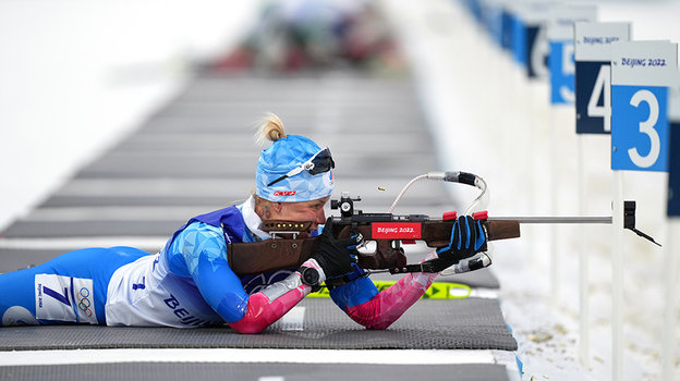 Кристина Резцова. Фото Global Look Press Кристина Резцова. Фото Global Look Press