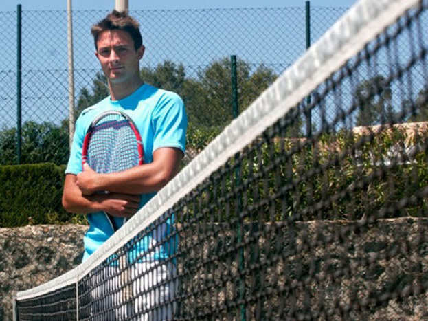 Роберт Ди. Фото robertdee.co.uk Роберт Ди. Фото robertdee.co.uk