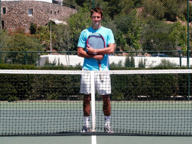 Роберт Ди. Фото robertdee.co.uk Роберт Ди. Фото robertdee.co.uk