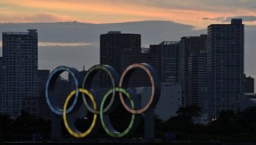 Всемирная ассоциация олимпийцев отказалась поддержать отстранение россиян от соревнований.