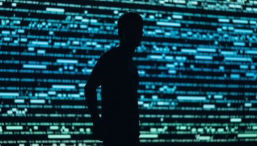 При выборе VPN нужно учитывать несколько функций.