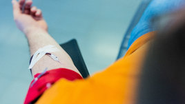 Как достичь нормы в показаниях на тромбоциты? Советы врача