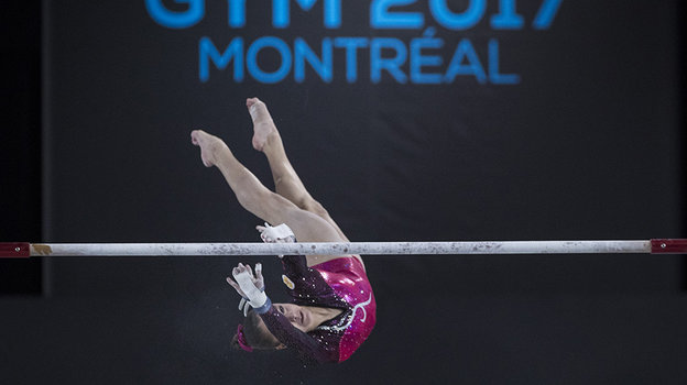 Елена Еремина. Фото Global Look Press Елена Еремина. Фото Global Look Press