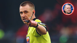 «Ну отсидит Панин полтора месяца — и что? А «Урал» может потерять 500 миллионов...»