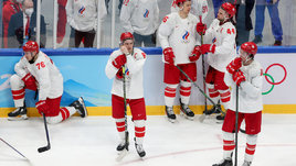 Казахстан отказался играть с Россией. Есть ли смысл собирать национальную команду в такой ситуации?