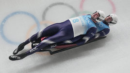 Международная федерация санного спорта полностью сняла запрет на участие россиян в соревнованиях. Можно радоваться?