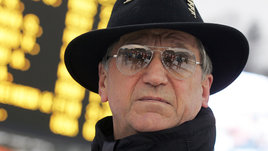 «Не считал и не считаю себя виновным». Как легенду биатлона Тихонова обвиняли в покушении на губернатора