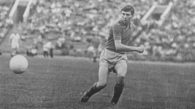 Владимир Пономарев. Фото из личного архива Владимира Пономарева Владимир Пономарев. Фото из личного архива Владимира Пономарева