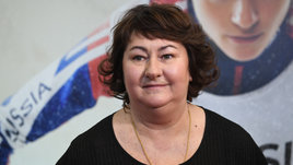 Вяльбе выкинут из Совета FIS ради новозеландской горнолыжницы? Выборы пройдут в мае