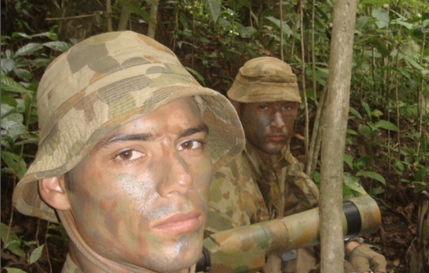 Шон Кобер. Фото из соцсетей Шона Кобера Шон Кобер. Фото из соцсетей Шона Кобера