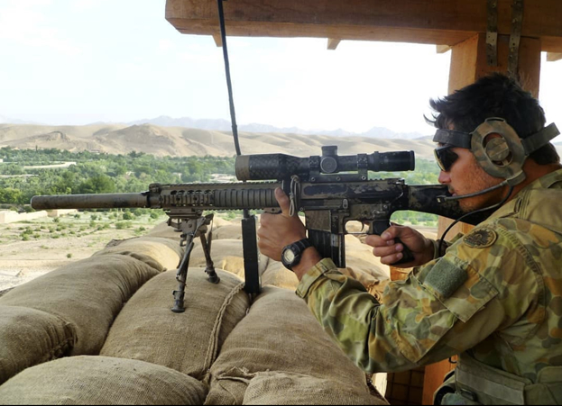 Шон Кобер. Фото из соцсетей Шона Кобера Шон Кобер. Фото из соцсетей Шона Кобера