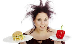 Привычки: как сформировать полезные и избавиться от вредных