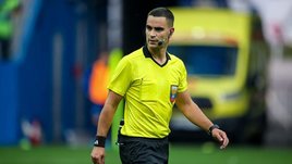 «Ростов» — «Локомотив»: судья Бобровский совершил три ключевые ошибки и правильно удалил Тикнизяна