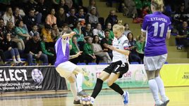 Победитель регулярного чемпионата не дошел до финала