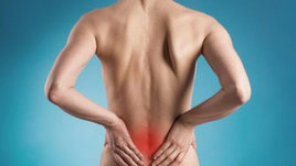 Названы 5 главных причин больных почек