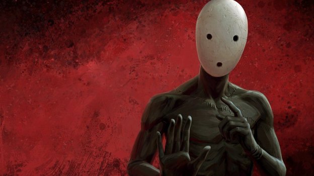 Мор (Утопия). Мор (Утопия).