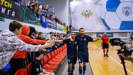 Сенсации перед плей-офф